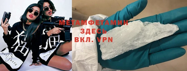 шишки Кодинск