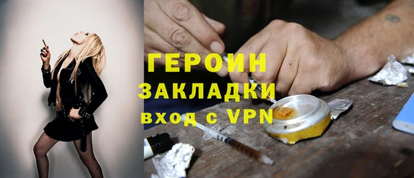шишки Кодинск