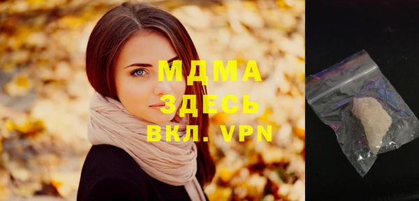 шишки Кодинск