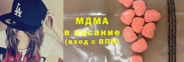 шишки Кодинск