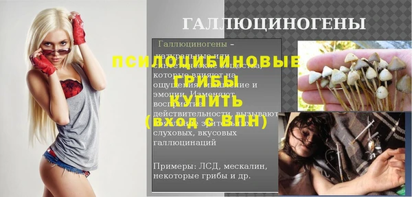 прущие крисы Козловка