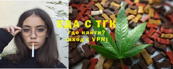 шишки Кодинск