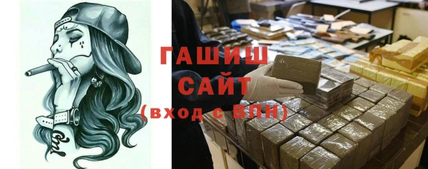 шишки Кодинск