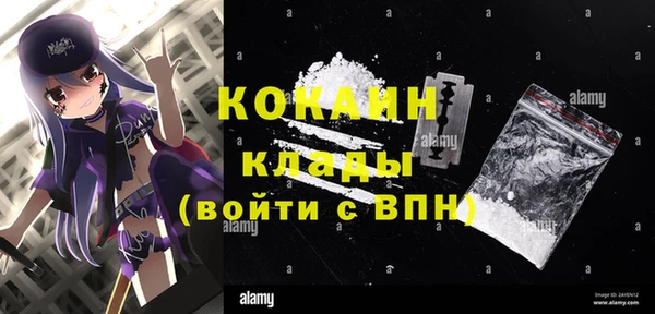 прущие крисы Козловка